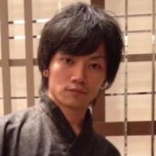 後藤田智仁のトーク