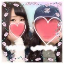 ♡ｋａｈｏ♡のトーク
