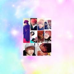 かれん（苺ジャム🍓）