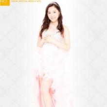 トムトムタイムのトーク