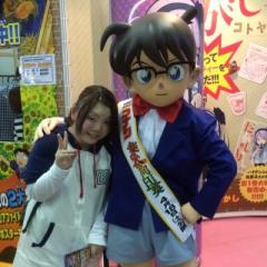 ことみ