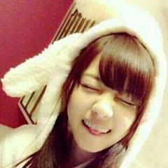 なぁちゃん推し