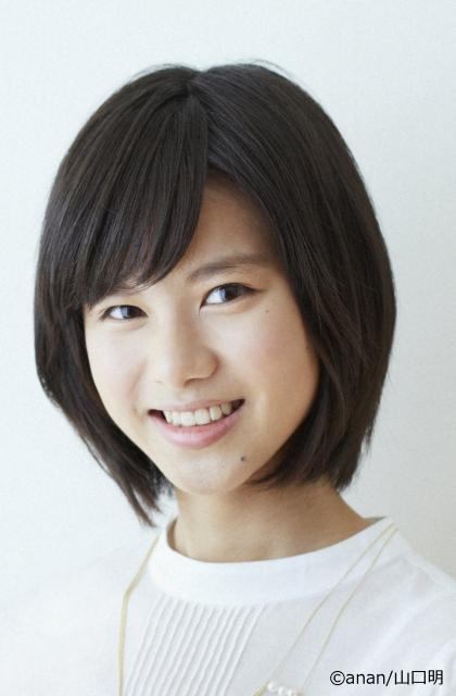 ニュース画像