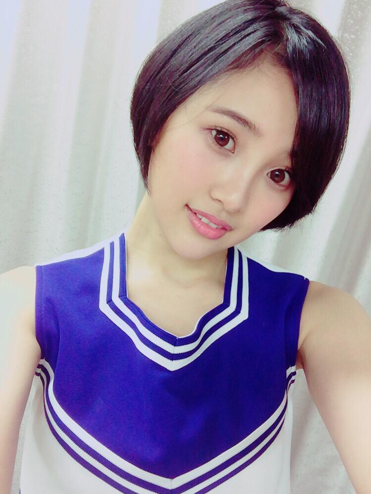 yHKT48zZʗy X3y͂ҁz []ڋ֎~]©2ch.netYouTube>51{ ->摜>1325 