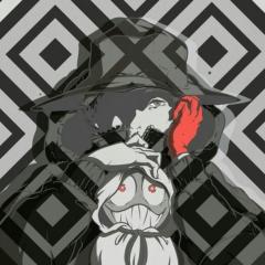 カーズのお勧めMusic紹介トーク( •ᴗ•)*