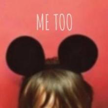 アキラ@暇人すぎる俺！彼女持ち！のトーク