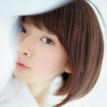 Ken⊿乃木坂信者ななみん推しのトーク