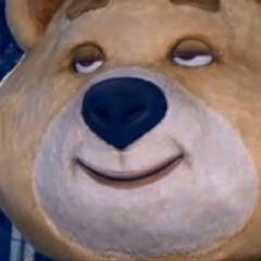 関西人(大阪人)やけど何か質問ある？