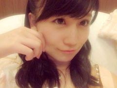 마코유키のトーク