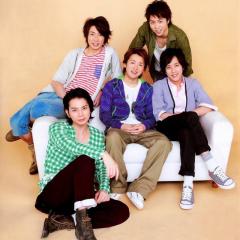 yohim