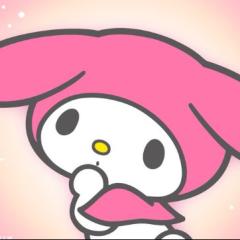 昼下がりのえいにゃそ