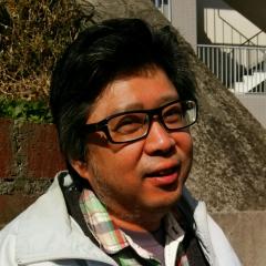 三國志の関羽みたいになりたい！