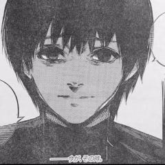 りく⊿