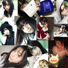 🍀優佳里推し🍀こーたのトーク