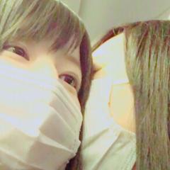 あすりんのトーク