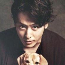 じゅん3jsbのトーク