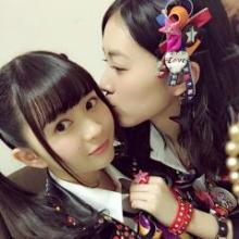 りんりんのトーク