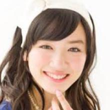 ニコラモデルになりたい人カモーン