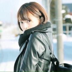 おりおん⊿