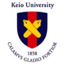 生協学生委員会！！