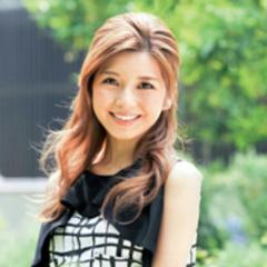 宇野実彩子❤のトーク