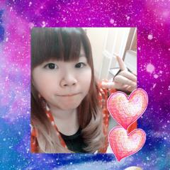 ゆいゆい\(°ω°)/@占い師