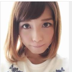 宇野実彩子💞のトーク