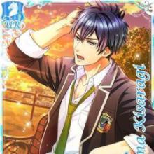 BF(仮)なりきり！(オリキャラあり)