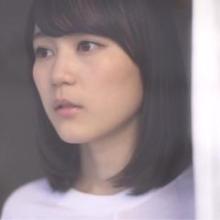 乃木坂@生ちゃん推し垢⊿のトーク