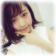 ぽっぷこーん塩味(。◕ˇдˇ◕。)/