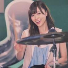 りゅーじ  朶46のトーク