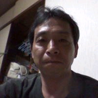 栄一熊谷