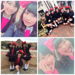 はじめましたん！誰でも絡みましょう🚀
