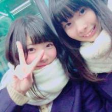 かなえのトーク