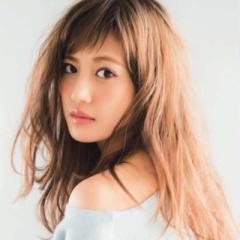 U-mito@E-girls❤︎夏恋