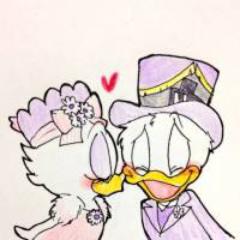 さくらのトーク