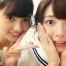 ユイトのトーク