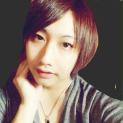 採点、雑談、なんでもd(ゝω・´○)おけ