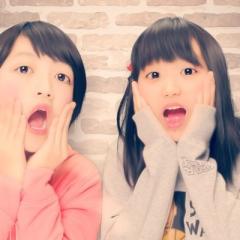 むらやまさん。