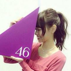 ななせまる⊿[偽]