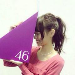 ななせまる◢のトーク♡!!