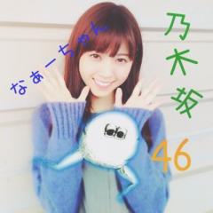 直樹ふーじ⊿ 七瀬推し