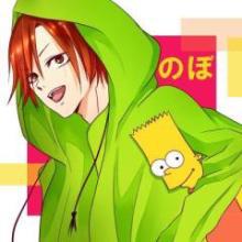 のぼちゃん@実況装甲車のトーク