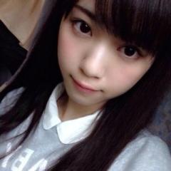 乃木坂46⊿なぁちゃん神推し✨
