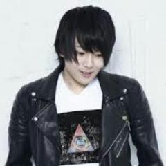 YouTuber大好きりんな！♡のトーク