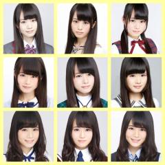 ゆいちゃむのとーくるーむ