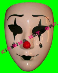 怜碧琉@KIRISIMA NETWORK