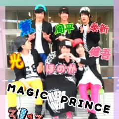 ほのか♡のトーク