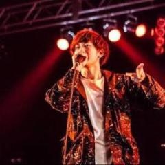 りっくん⊿のトーク