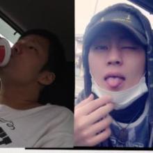 体重当てます倶楽部🤔